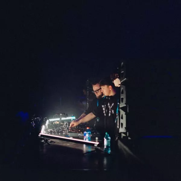 Kaya Groove, photo 4